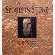 Spirits in Stone