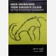 Rock Engravings from Driekops Eiland and other sites South-West of Johannesburg