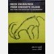 Rock Engravings from Driekops Eiland and other sites South-West of Johannesburg