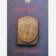 Associaties : Camiel Van Breedam en Afrikaanse Kunst