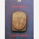 Associaties : Camiel Van Breedam en Afrikaanse Kunst