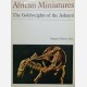 African Miniatures 
