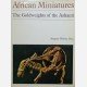 African Miniatures 