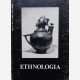 Ethnologia