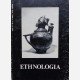 Ethnologia