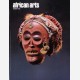 African arts - Volume XXVIII - N° 3 - Summer 1995