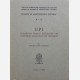 UPI Elementos para o estudo de um utensilio angolano de moagem
