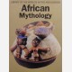African Mythology