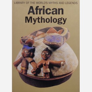 African Mythology