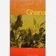 Ghana