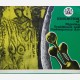 Exhibition of Nigerian Traditional and Contemporary Art