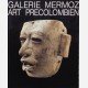 Galerie Mermoz : Art Précolombien