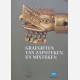 Grafgiften van Zapoteken en Mixteken