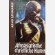 Afroasiatische Christliche Kunst