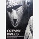 Oceanic Images