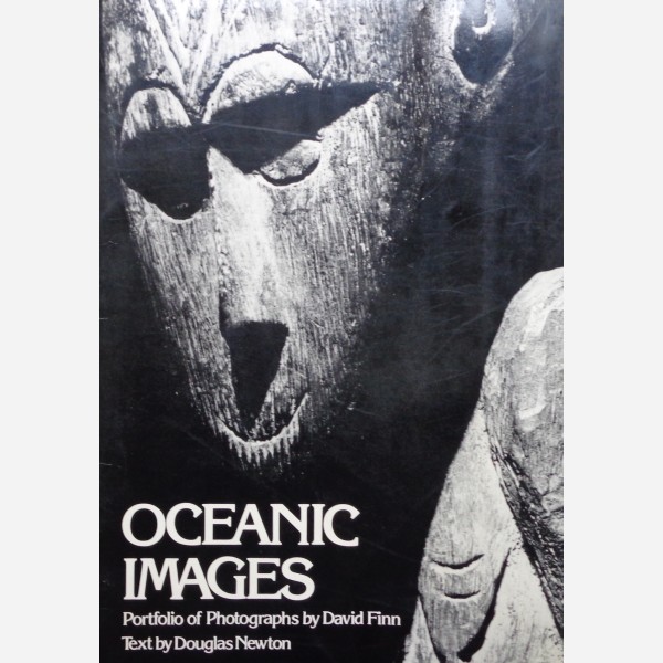 Oceanic Images
