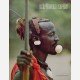 African arts - Volume VII - N° 2 - Winter 1974