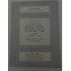 Sotheby's Ant, Islam, Tib, Nepa, Indian, South E Asia, Tribal Art