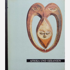 Afrika und Ozeanien