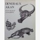 Deneraux Akan 