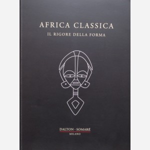 Africa Classica