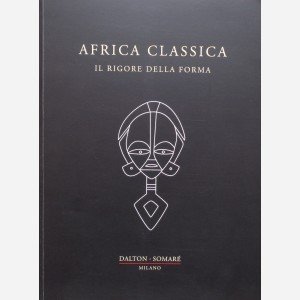 Africa Classica