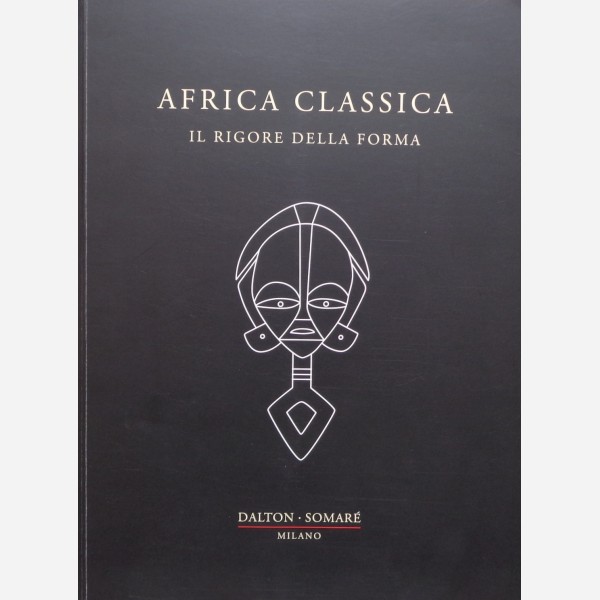 Africa Classica
