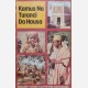 Kamus Na Turanci Da Hausa English - Hausa dictionary