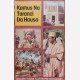 Kamus Na Turanci Da Hausa English - Hausa dictionary