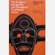 The Religion, Spirituality, and Thought of Traditional Africa