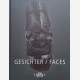Gesichter / Faces