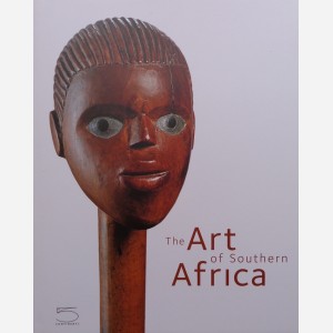 The Art of Southern Africa