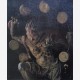 The Art of Tendai Buddhism