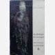 Mythologie du Masque en Nouvelle Calédonie
