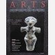 Arts & Cultures