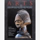 Arts & Cultures