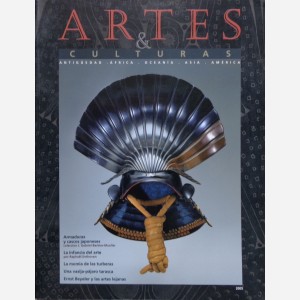 Artes & Culturas