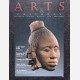 Arts & Cultures