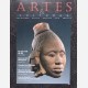 Artes & Culturas