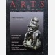 Arts & Cultures