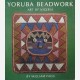 Yoruba Beadwork