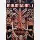 Malanggan - 1