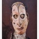 Ozeanische Kunst