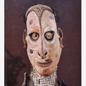 Ozeanische Kunst