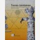 Terres lointaines 