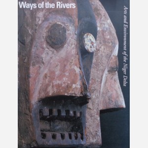 Ways of the Rivers