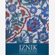 Iznik Pottery and Tiles