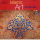 Islamic Art in detail
