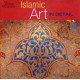 Islamic Art in detail