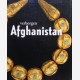 Verborgen Afghanistan